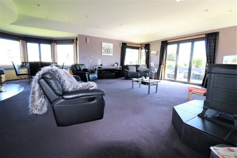 Photo of property in 46 Liverpool Street, Riversdale, 9776