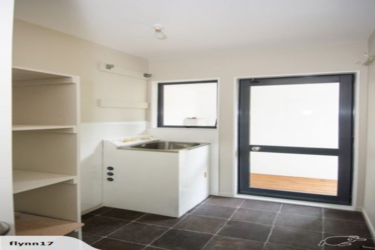 Photo of property in 75 Marsden Point Road, Ruakaka, 0116