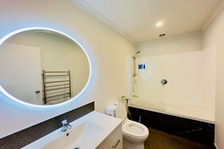 Photo of property in 7 Kapowai Boulevard, Takanini, 2112