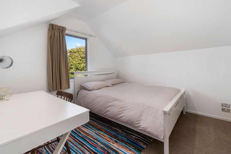 Photo of property in 204 Alec Craig Way, Gulf Harbour, Whangaparaoa, 0930