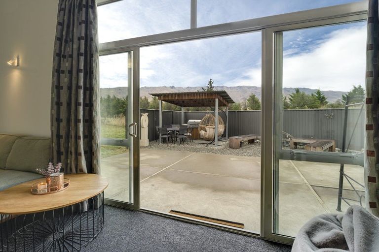 Photo of property in 39b Missy Crescent, Mount Pisa, Cromwell, 9383