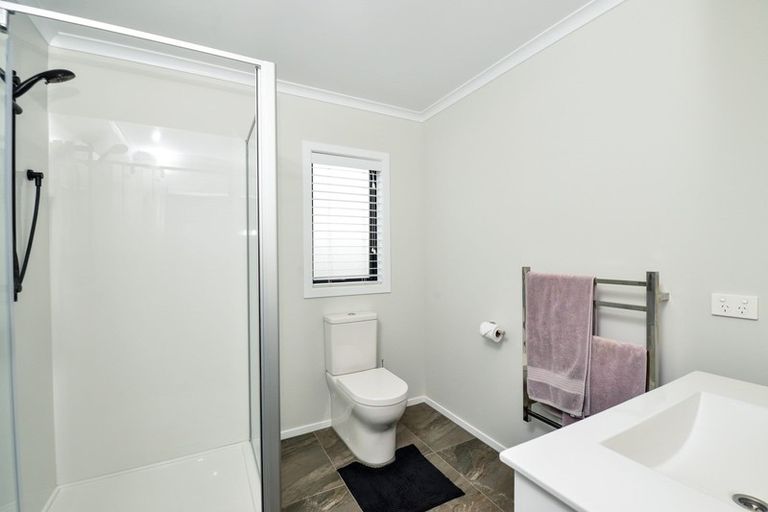 Photo of property in 5 Retallick Place, Flagstaff, Hamilton, 3210