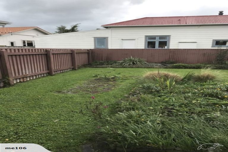 Photo of property in 347a Botanical Road, West End, Palmerston North, 4412