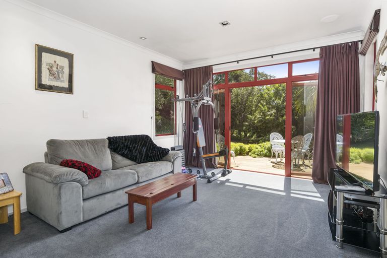 Photo of property in 15 Hampstead Court, Pyes Pa, Tauranga, 3112