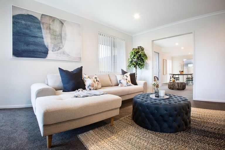 Photo of property in 4 Hugo Way, Papamoa Beach, Papamoa, 3118