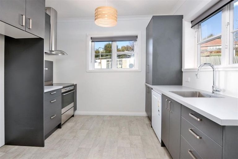 Photo of property in 40 Mayfield Avenue, Wakari, Dunedin, 9010