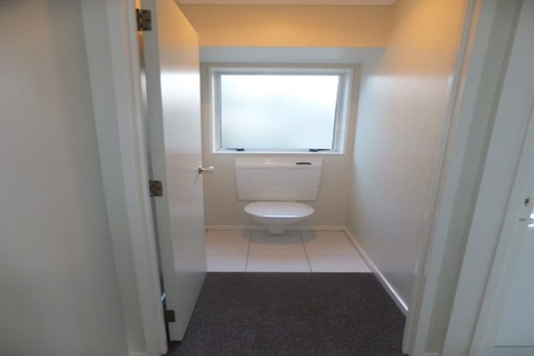 Photo of property in 1/21 Westview Court, Somerville, Auckland, 2014