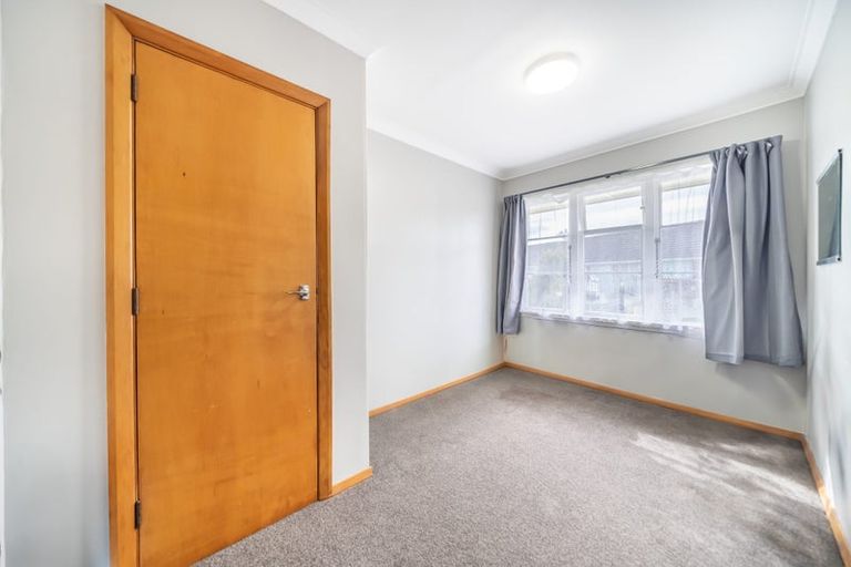Photo of property in 1/13 Totara Street, Edgecumbe, 3120