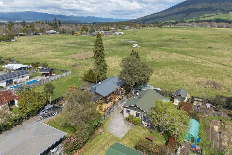 Photo of property in 2/33 Tongariro Road, Turangi, 3334