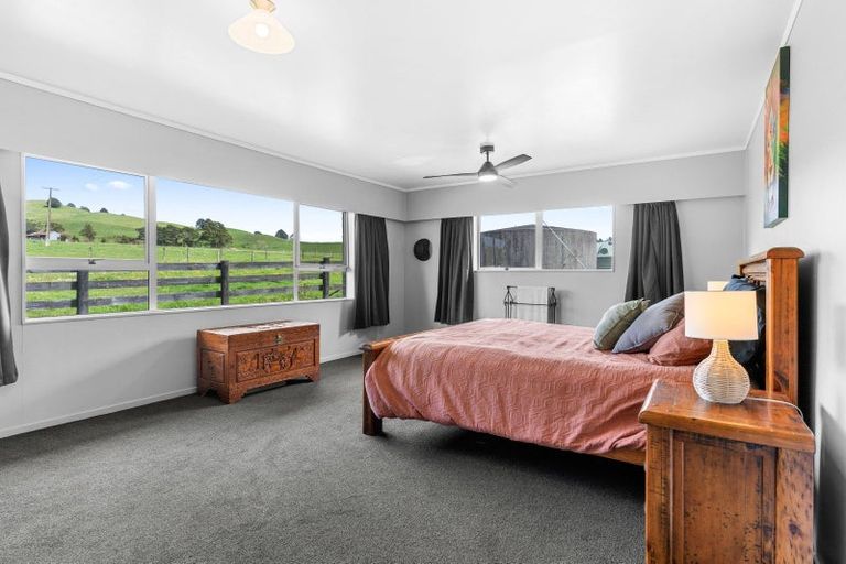 Photo of property in 9 Rowlands Road, Ruatangata West, Kamo, 0185