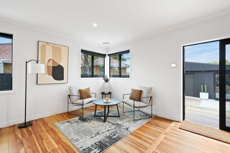 Photo of property in 143 Beerescourt Road, Beerescourt, Hamilton, 3200