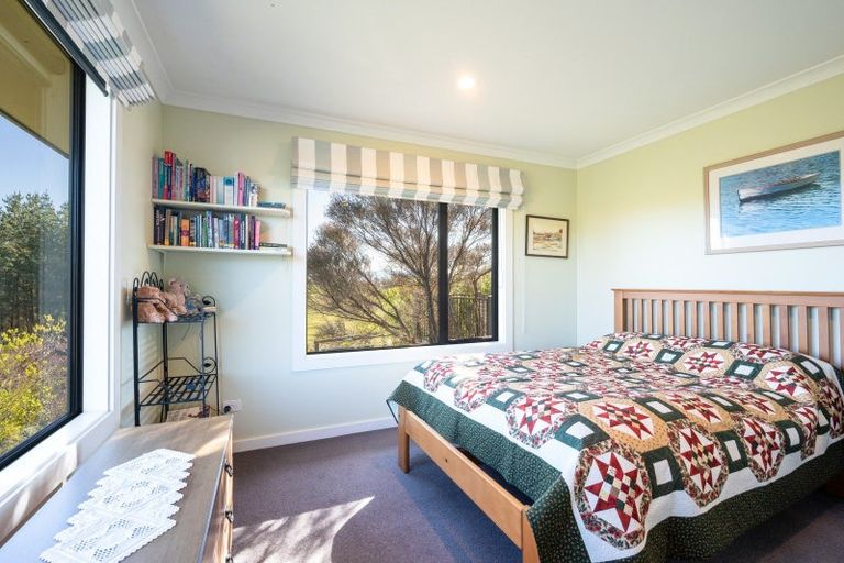 Photo of property in 284 Harley Road, Tasman, Upper Moutere, 7175