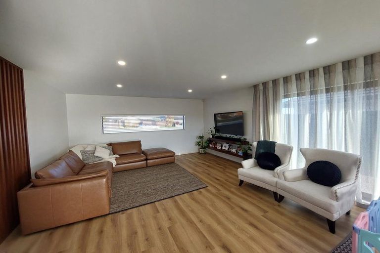 Photo of property in 328 Halswell Junction Road, Halswell, Christchurch, 8025