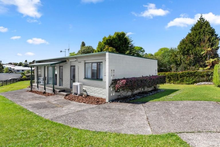 Photo of property in 14a Whitmore Street, Kihikihi, Te Awamutu, 3800
