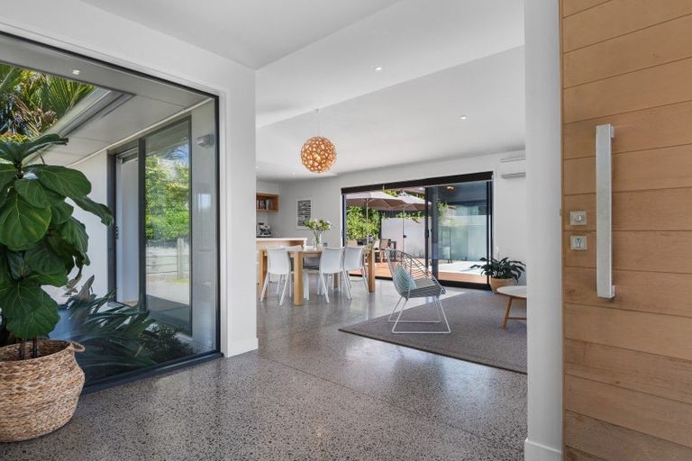 Photo of property in 8 Inlet Views, Bethlehem, Tauranga, 3110