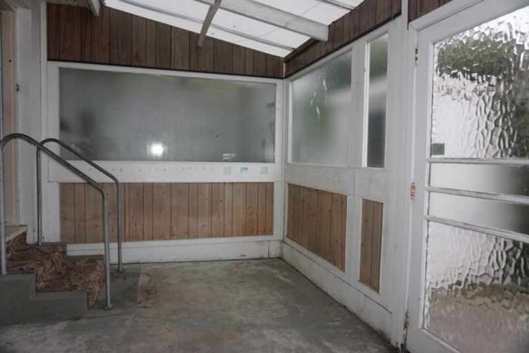 Photo of property in 56 Moffett Street, Islington, Christchurch, 8042