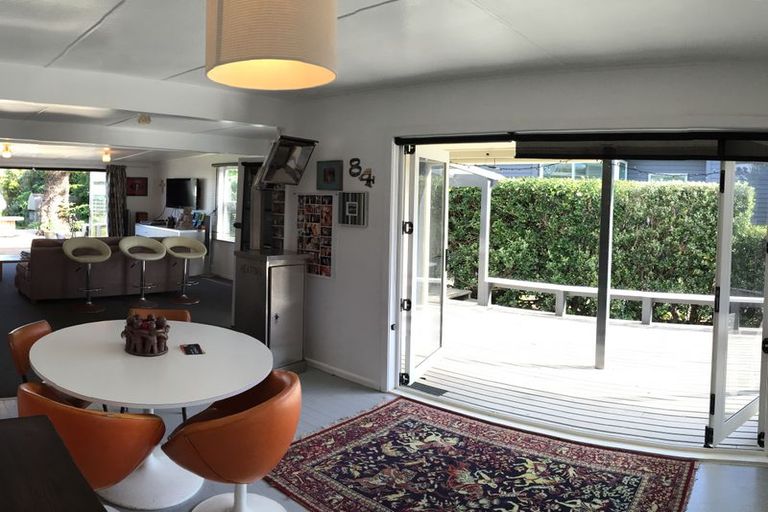 Photo of property in 84 Seaforth Road, Waihi Beach, 3611