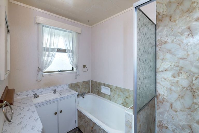 Photo of property in 63 Macarthur Street, Levin, 5510