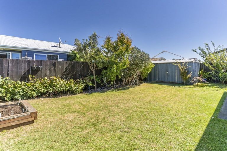 Photo of property in 38 Leander Street, Mount Maunganui, 3116