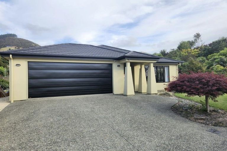 Photo of property in 1 Frenchay Drive, Atawhai, Nelson, 7010