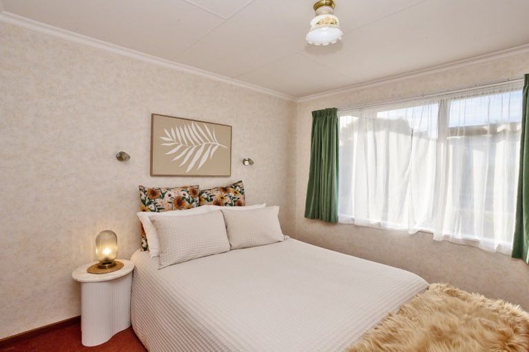 Photo of property in 2 Skye Street, Heidelberg, Invercargill, 9812