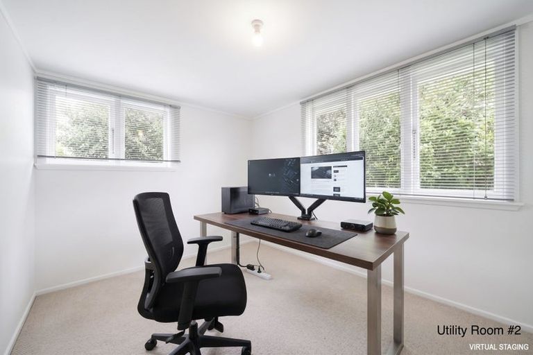 Photo of property in 6 Landette Road, Manurewa, Auckland, 2102
