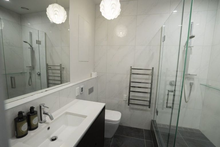 Photo of property in Herbert Gardens, 186 The Terrace, Wellington Central, Wellington, 6011