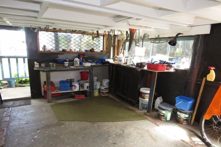 Photo of property in 3 Kupe Street, Carters Beach, Westport, 7825