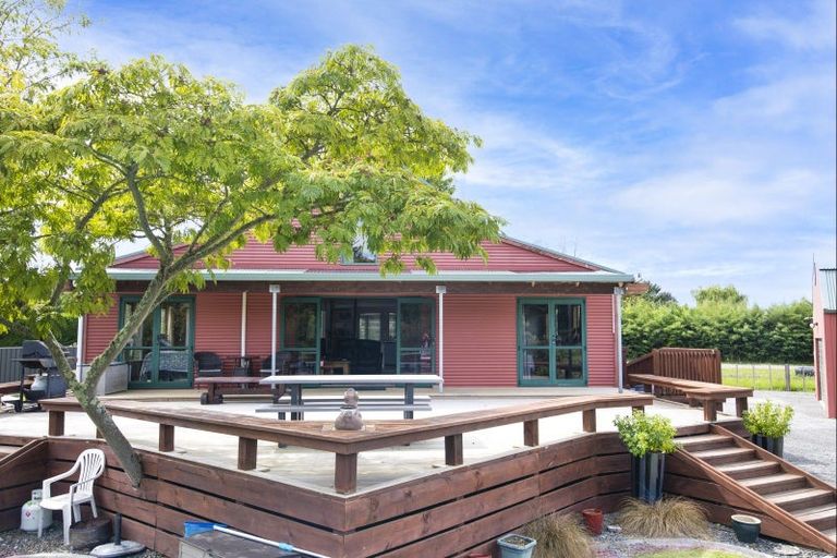 Photo of property in 253 Onehunga Road, Bay View, Napier, 4182