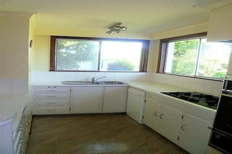 Photo of property in 16 Heatley Avenue, Hokowhitu, Palmerston North, 4410