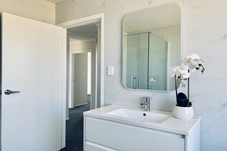 Photo of property in 8 Ekara Road, Flagstaff, Hamilton, 3210