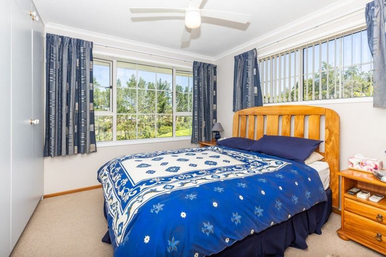 Photo of property in 26 Mcvie Road, Huntly, 3700