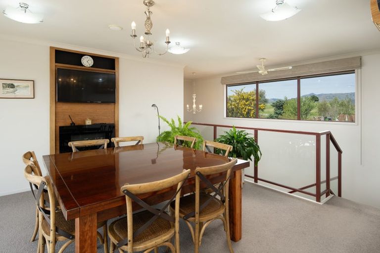 Photo of property in 32 Bradleigh Park, Fairhall, Blenheim, 7272