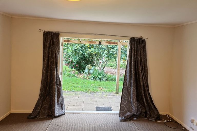 Photo of property in 68 Dale Road, Ramarama, Drury, 2579