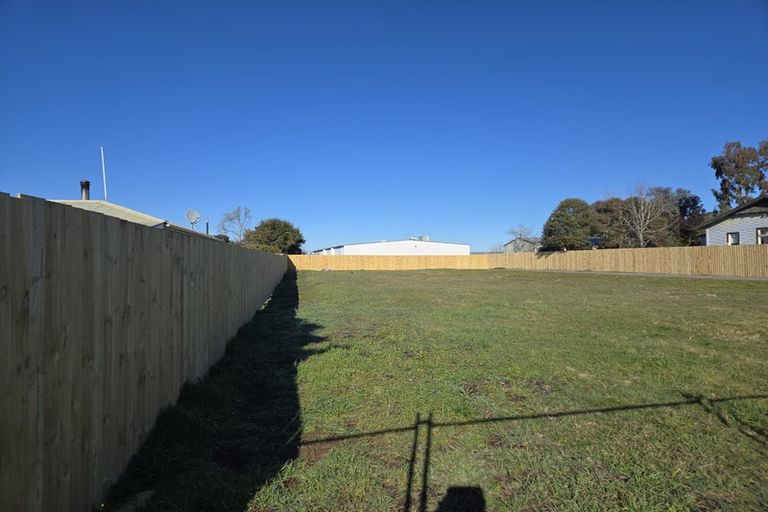 Photo of property in 7 Dale Street, Kaiapoi, 7630