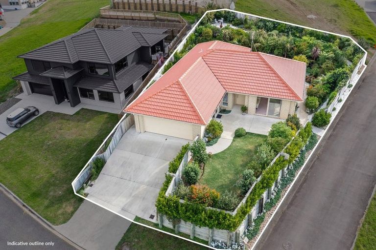 Photo of property in 45 Omega Place, Coastlands, Whakatane, 3120