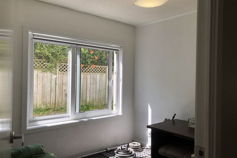 Photo of property in 1/71 Church Street, Devonport, Auckland, 0624