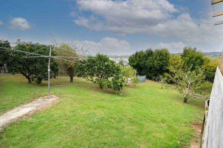 Photo of property in 6 Manuka Place, Raumanga, Whangarei, 0110
