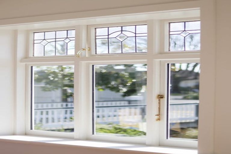 Photo of property in 24 Westminster Street, St Albans, Christchurch, 8014