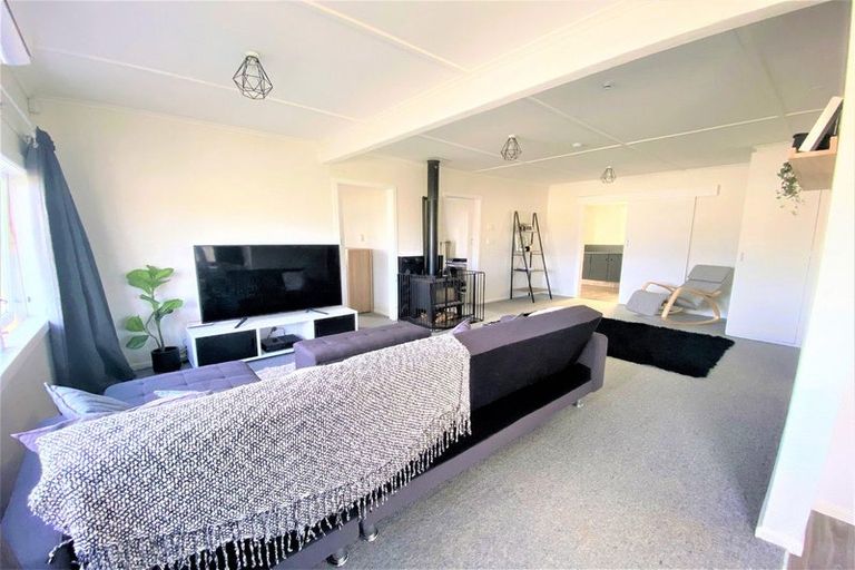 Photo of property in 78 Matai Street, Castlecliff, Whanganui, 4501