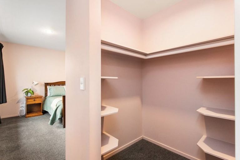 Photo of property in 116 Ruskin Street, Addington, Christchurch, 8024