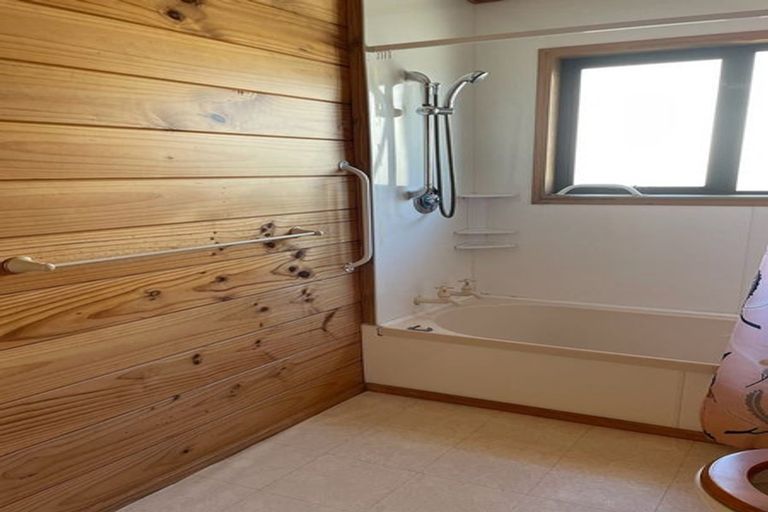 Photo of property in 16a Rotoiti Street, Johnsonville, Wellington, 6037