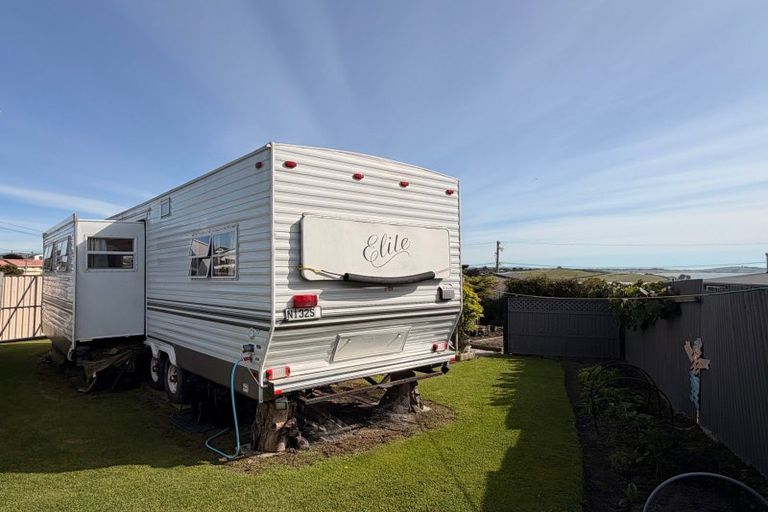 Photo of property in 17 Anderson Street, Kakanui, Oamaru, 9495