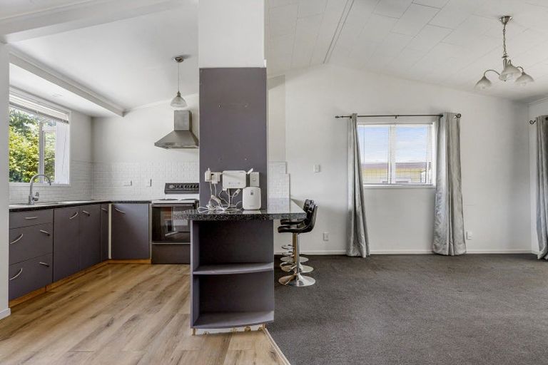 Photo of property in 2/44 Brice Street, Tauhara, Taupo, 3330