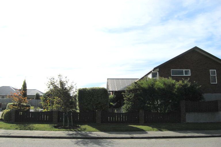 Photo of property in 17 Dobson Street, Gleniti, Timaru, 7910