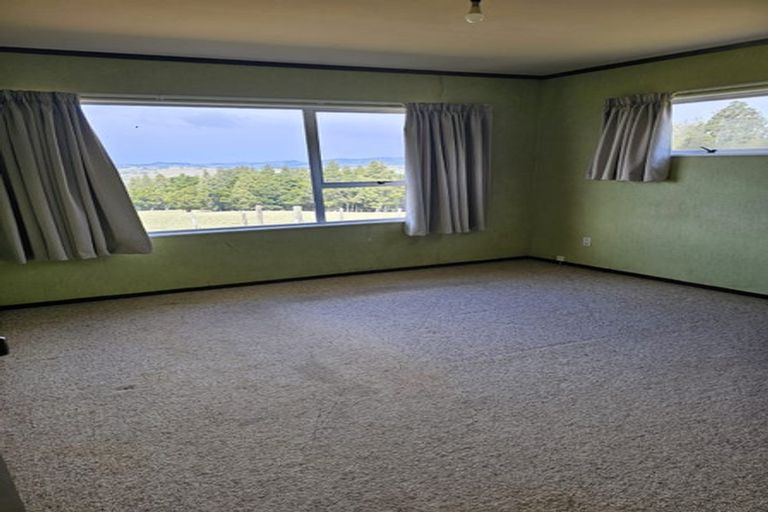 Photo of property in 311a Akerama Road, Hukerenui, Hikurangi, 0182