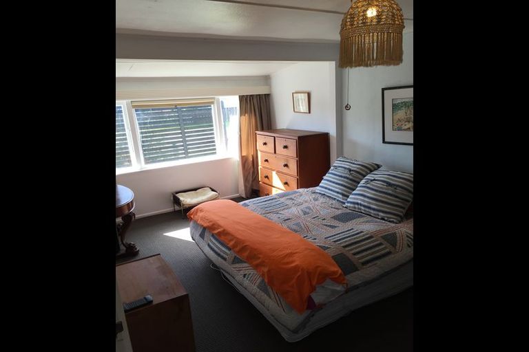 Photo of property in 84 Seaforth Road, Waihi Beach, 3611