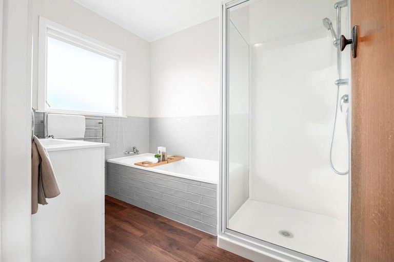 Photo of property in 14 Beech Crescent, Hillcrest, Hamilton, 3216