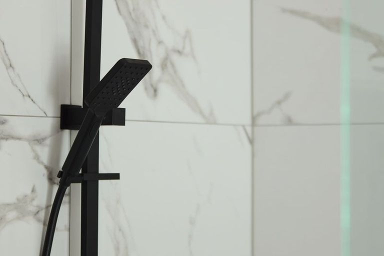 Photo of property in 10 Cobden Road, Bluff Hill, Napier, 4110