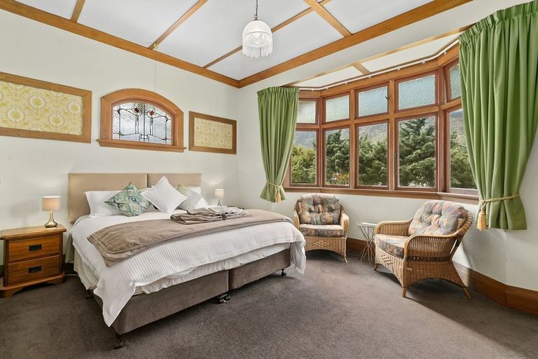 Photo of property in 64 Hampshire Street, Kingston, Athol, 9793